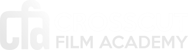 Crosscut Film Academy