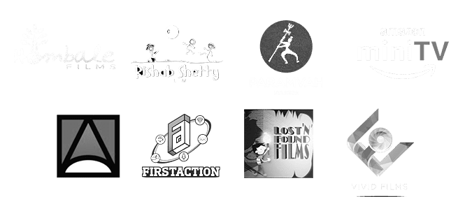 logos-2